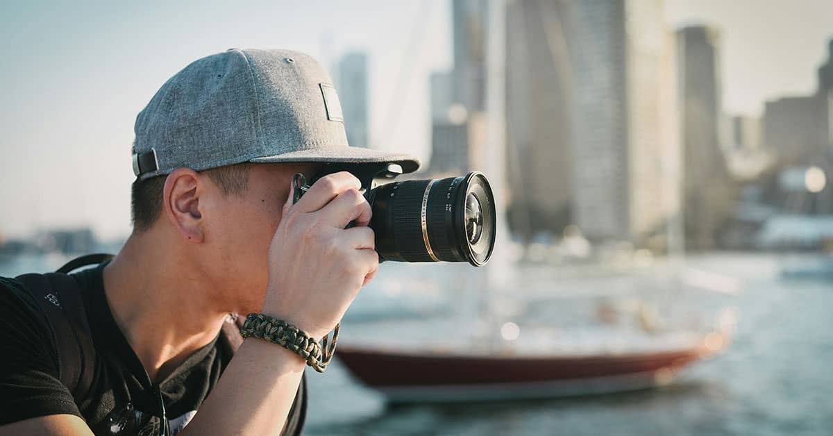 Why Should Photographers Outsource Their Real Estate Photo Editing