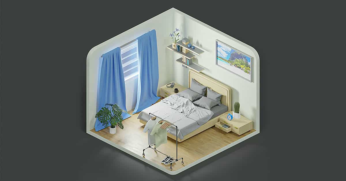Best Virtual Home Staging Companies