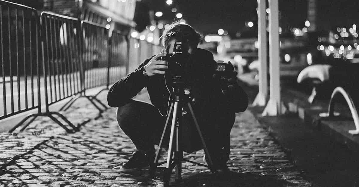 Freelance Photographer Day Rate