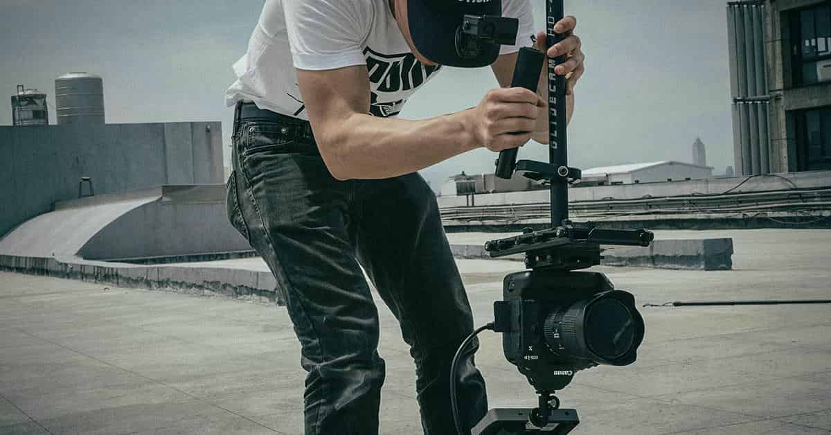 Freelance Photographer Insurance