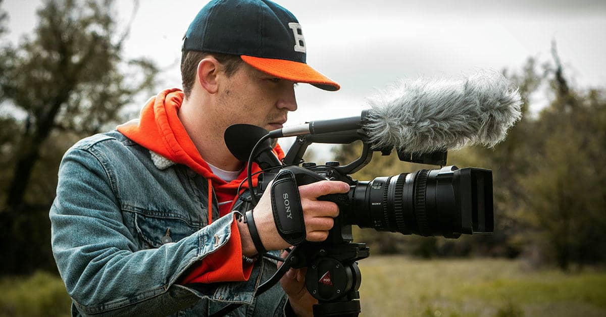 Freelance Photojournalist Jobs