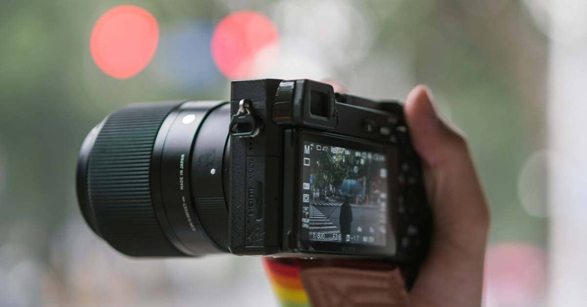 Is Professional Photographers of America Worth It