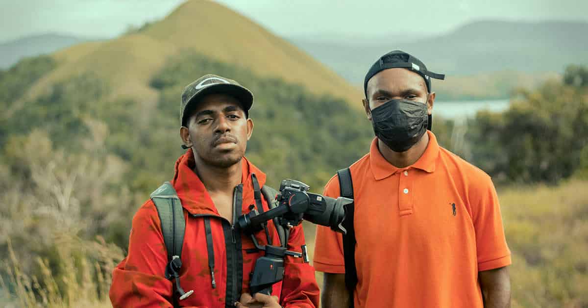 Photographer Team Job Description