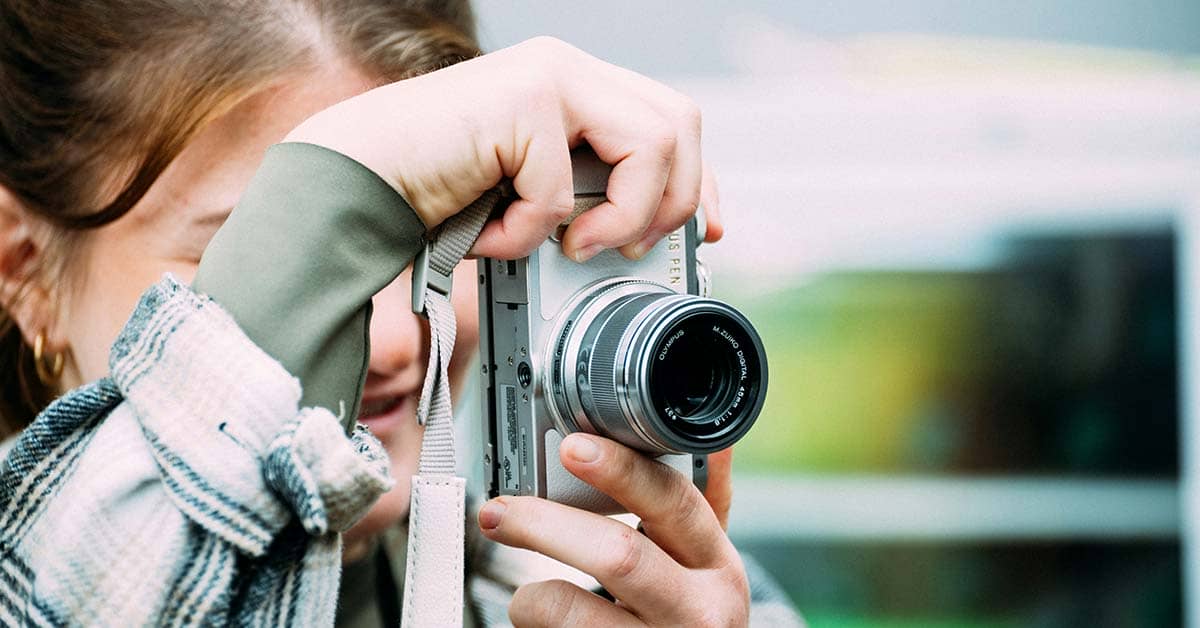 Photography Day