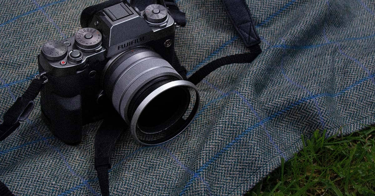Photography Floor Mats