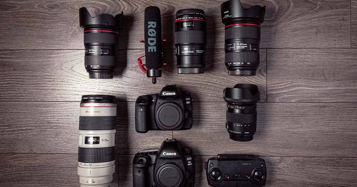 Photography Groups Near Me