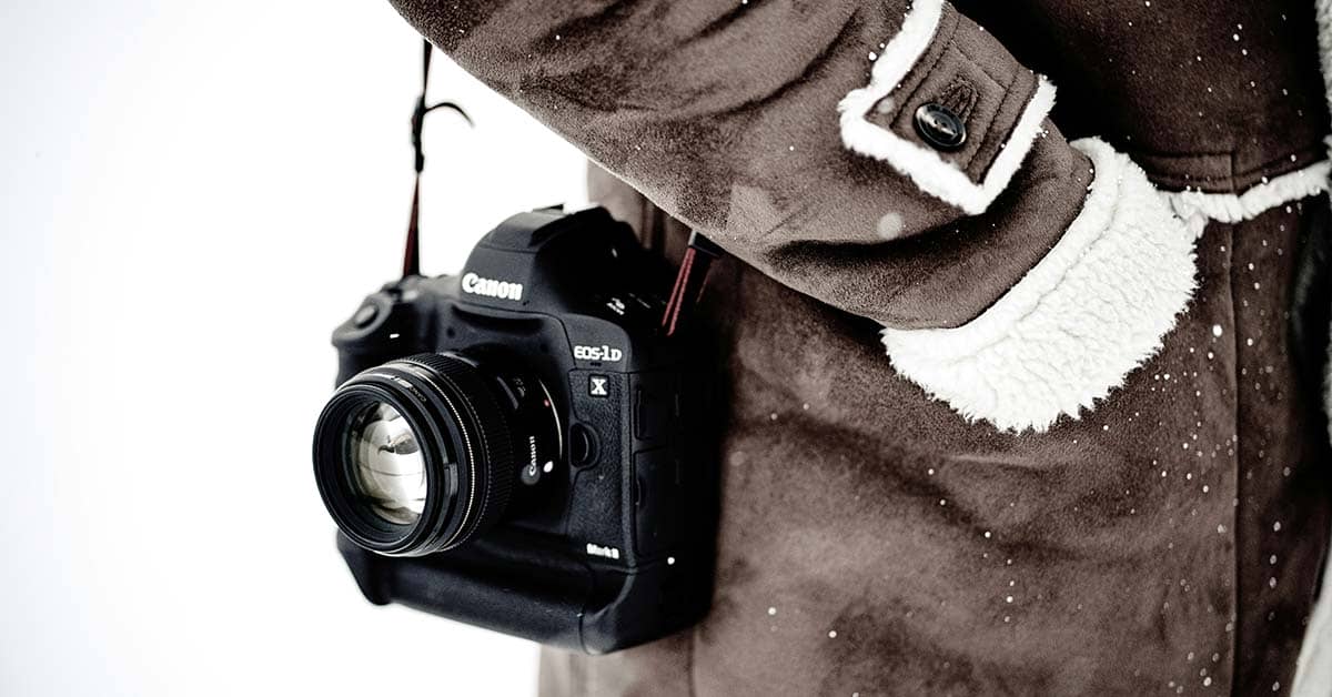 Photography Synonyms