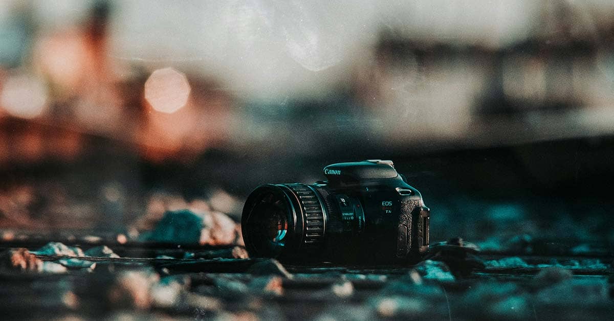 Professional Photography Quotation Format