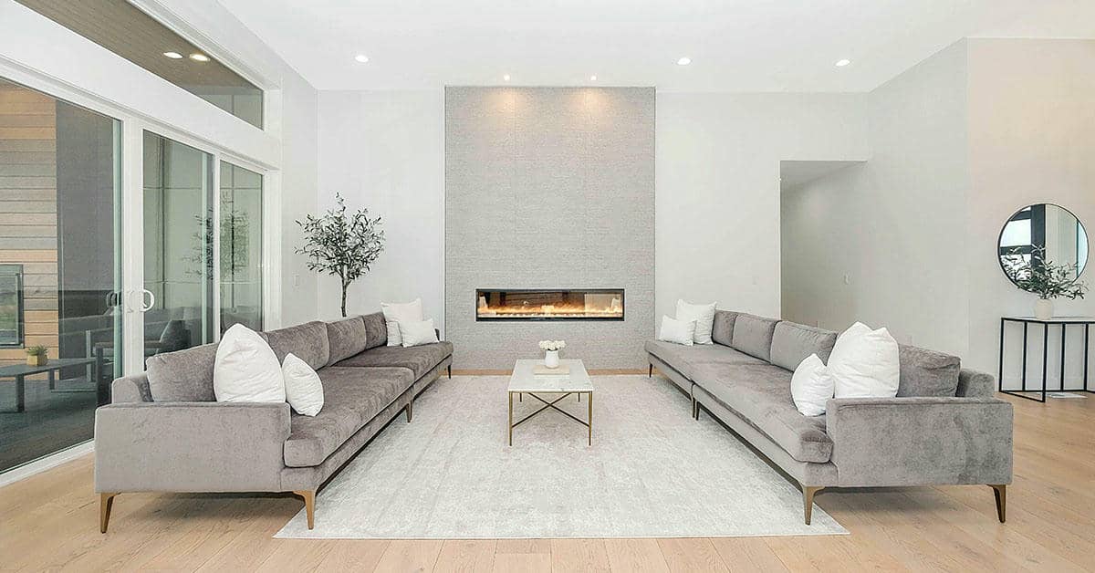 Quick Affordable Staging Companies