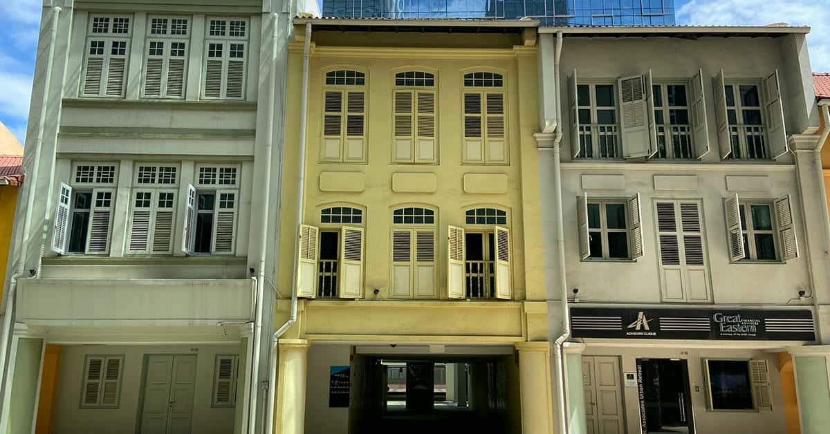 The Ultimate Guide to Real Estate Photo Editing Outsourcing