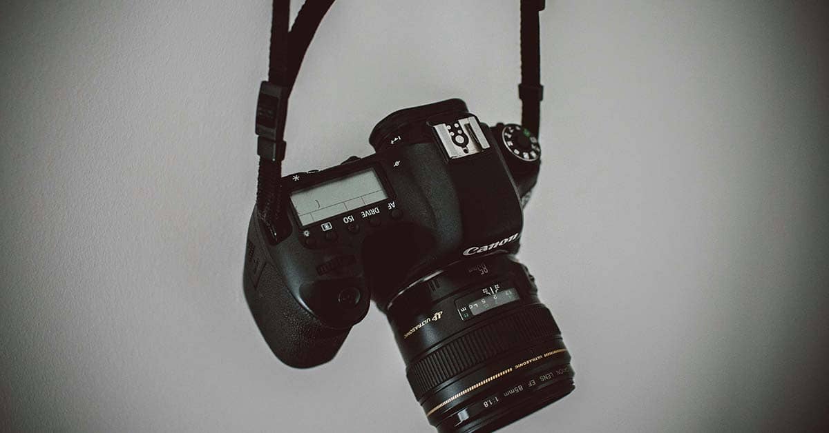 Who is the Best Photographer in the World