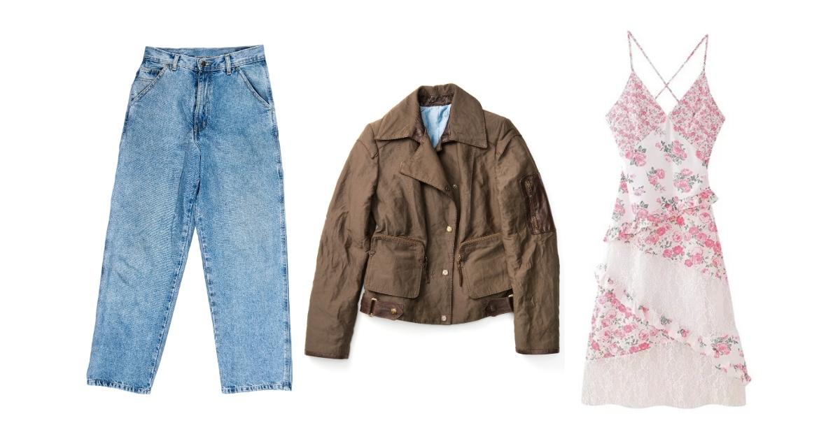 Align Your Apparel Product Images