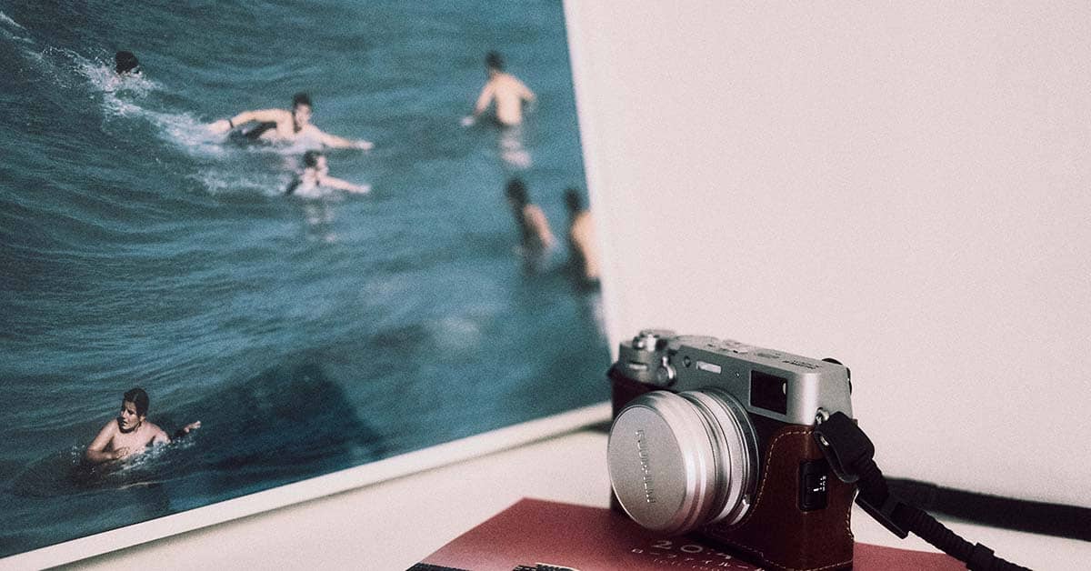 27 Ways to Increase Photography Bookings for Next Year