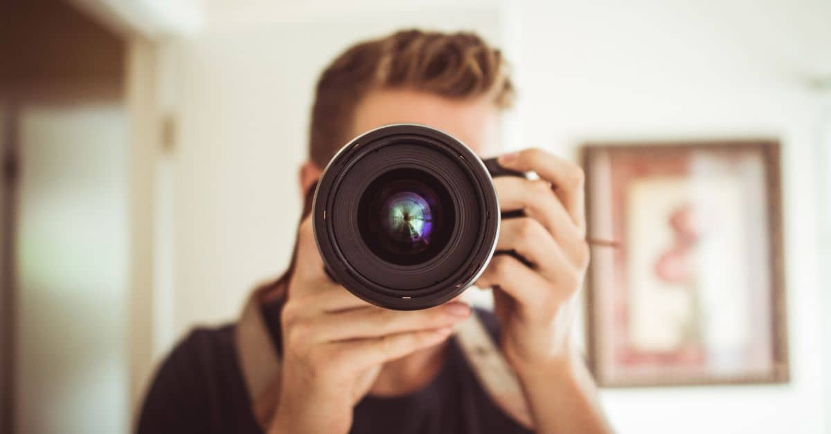 3 Pricing Rules Every Photographer Needs
