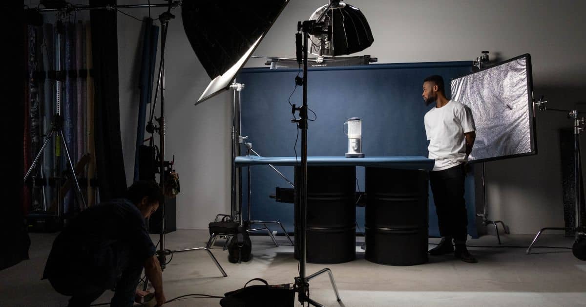 3 Tips for Making Extra Money After Your Next Photo Shoot