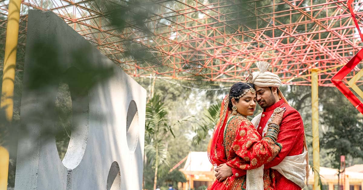 4 Favorite Business Magazines for Wedding Photographers