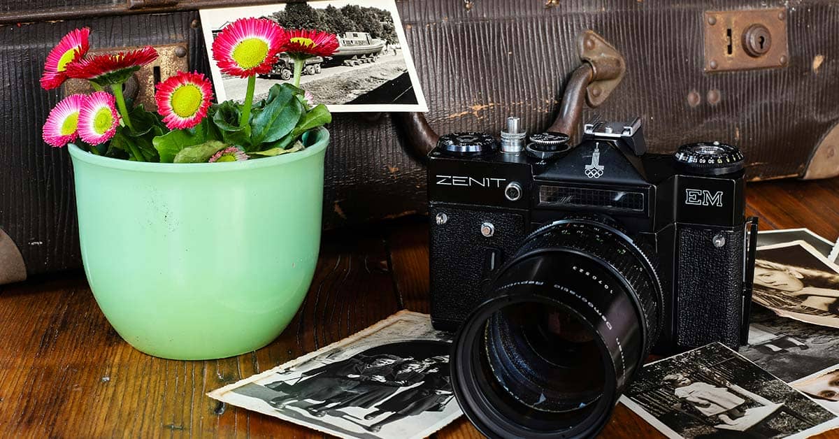 4 Must Know Tips for Selling Photography Packages