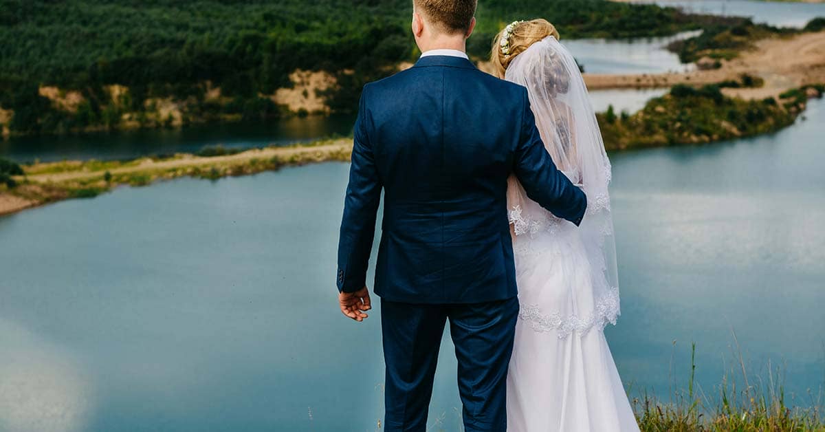 4 Quick Tips to Booking Destination Weddings