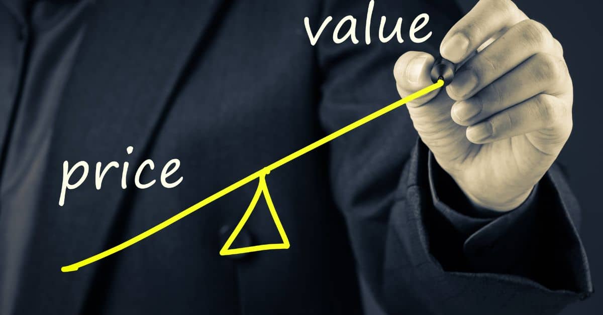 4 Tips to Price and Sell Prints