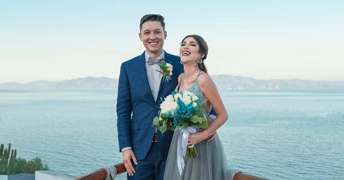 4 Wedding Photographers to Ignite Instagram Strategy