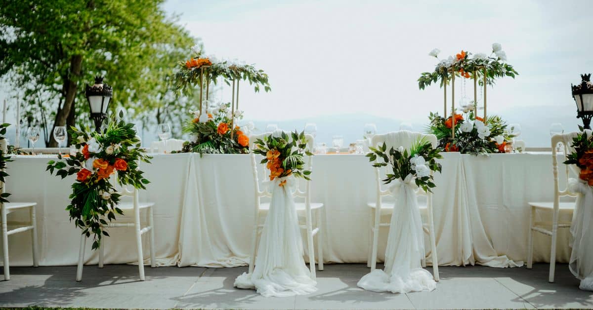 4 Wedding Photography Websites Done Right