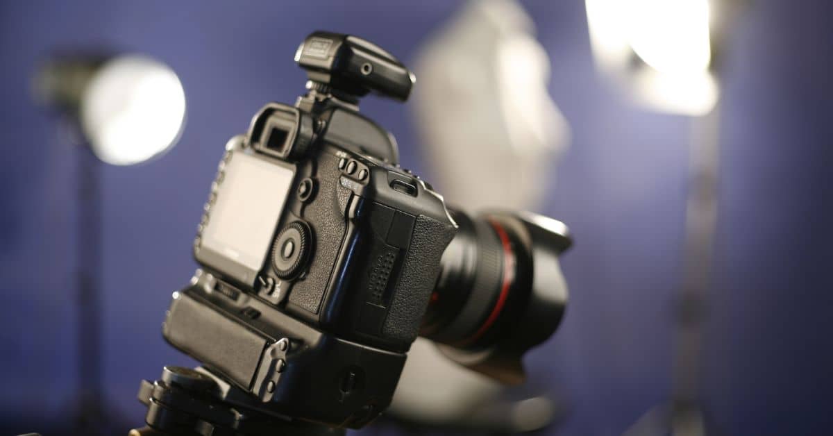 5 Keys to SuCCeeding in Photography Business