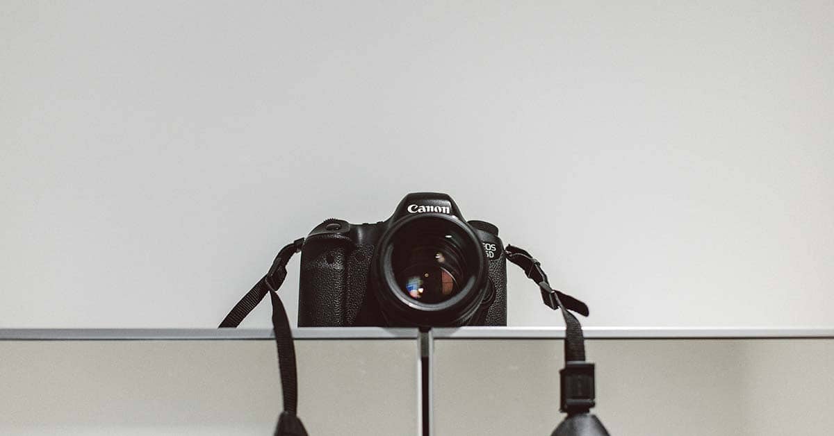 5 Ways Efficient Business Empowers Your Photography