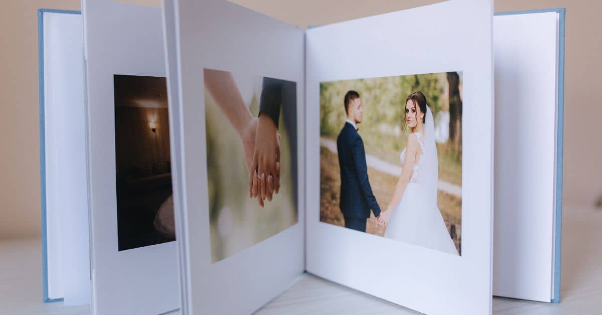 5 Ways to Market Your Wedding Photography Business