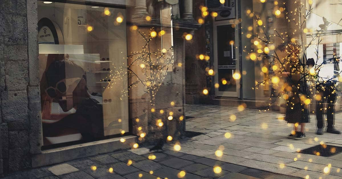 6 Incredible Ways to Capture the Sparkler Exit