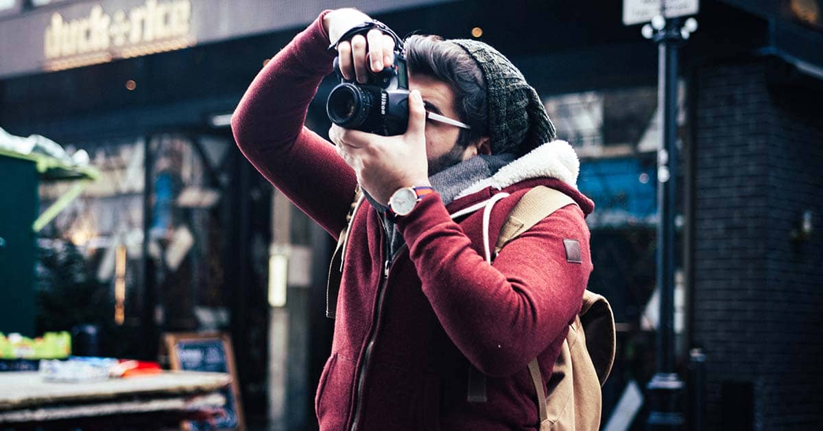 6 Quick Optimizations to Your Photography Pricing for Big Results
