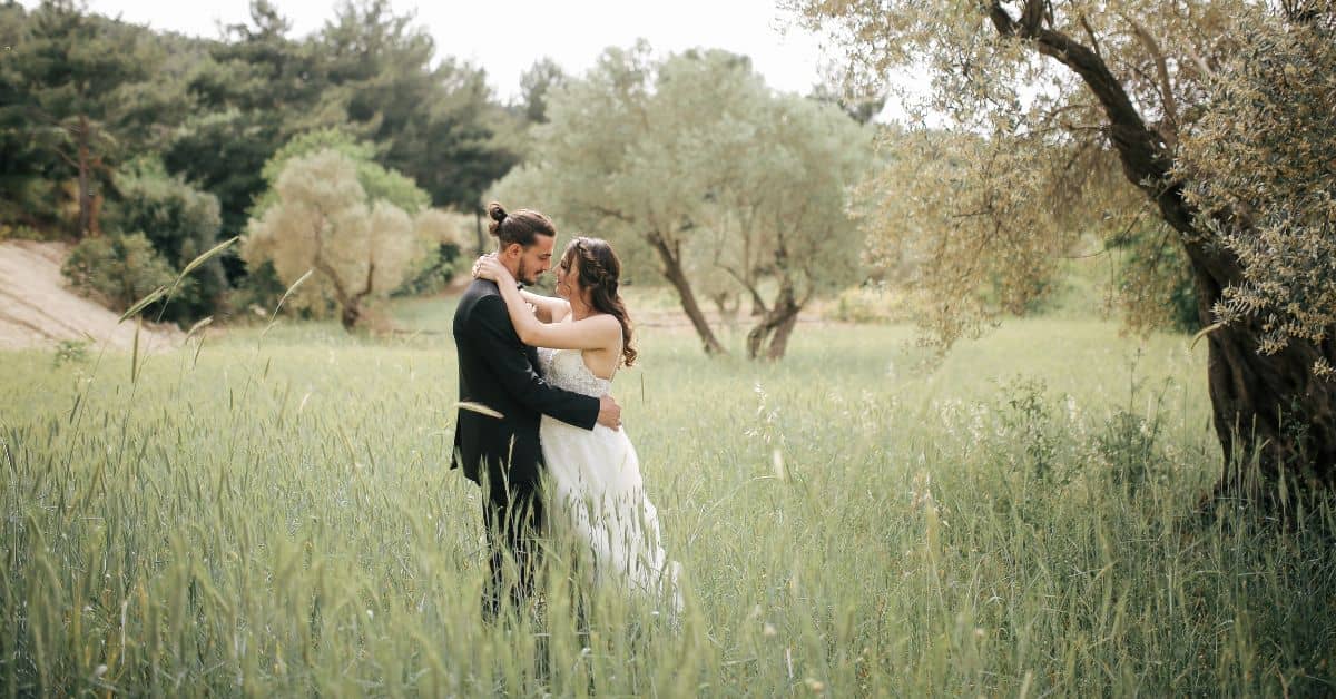 7 Conferences Every Wedding Photographer Should Attend