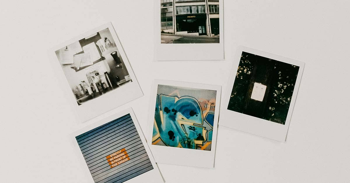 7 Strategies for Quicker Image Curation