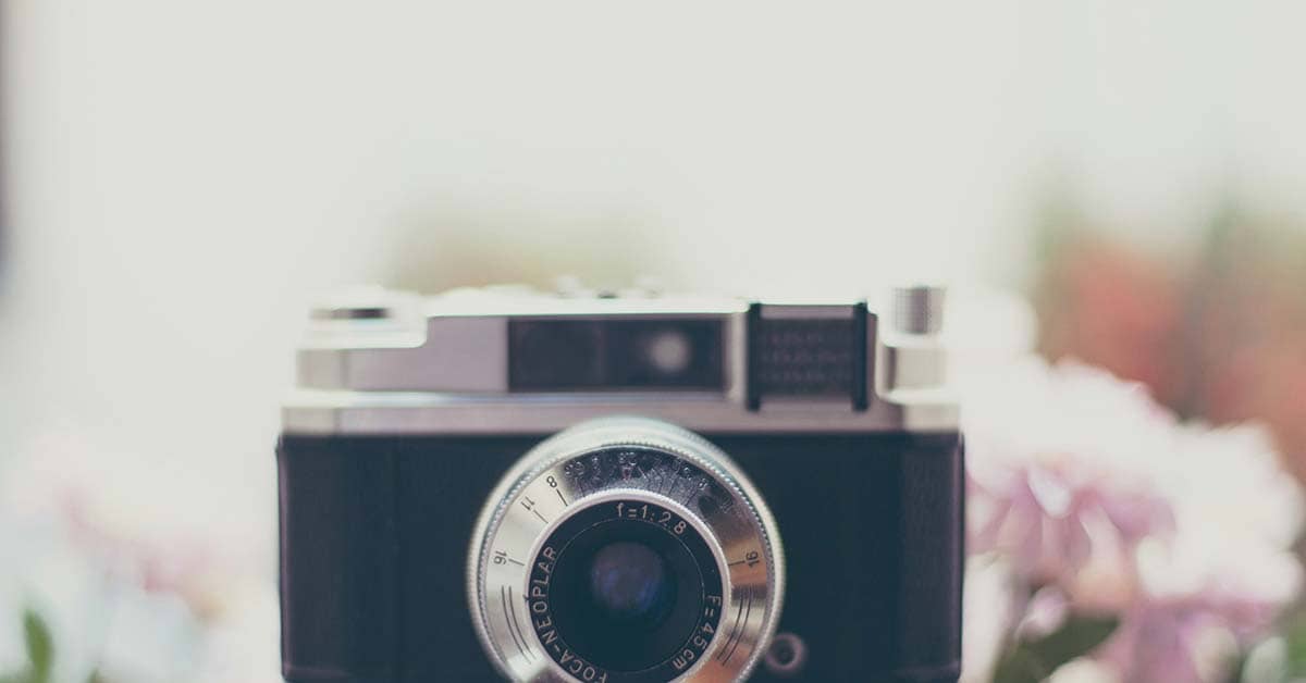 8 Methods to Increasing the Value of Your Images Today