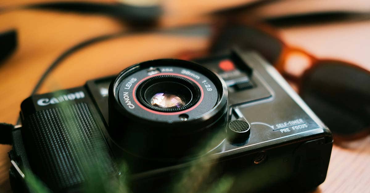 8 Ways to Constructively Critique Your Images