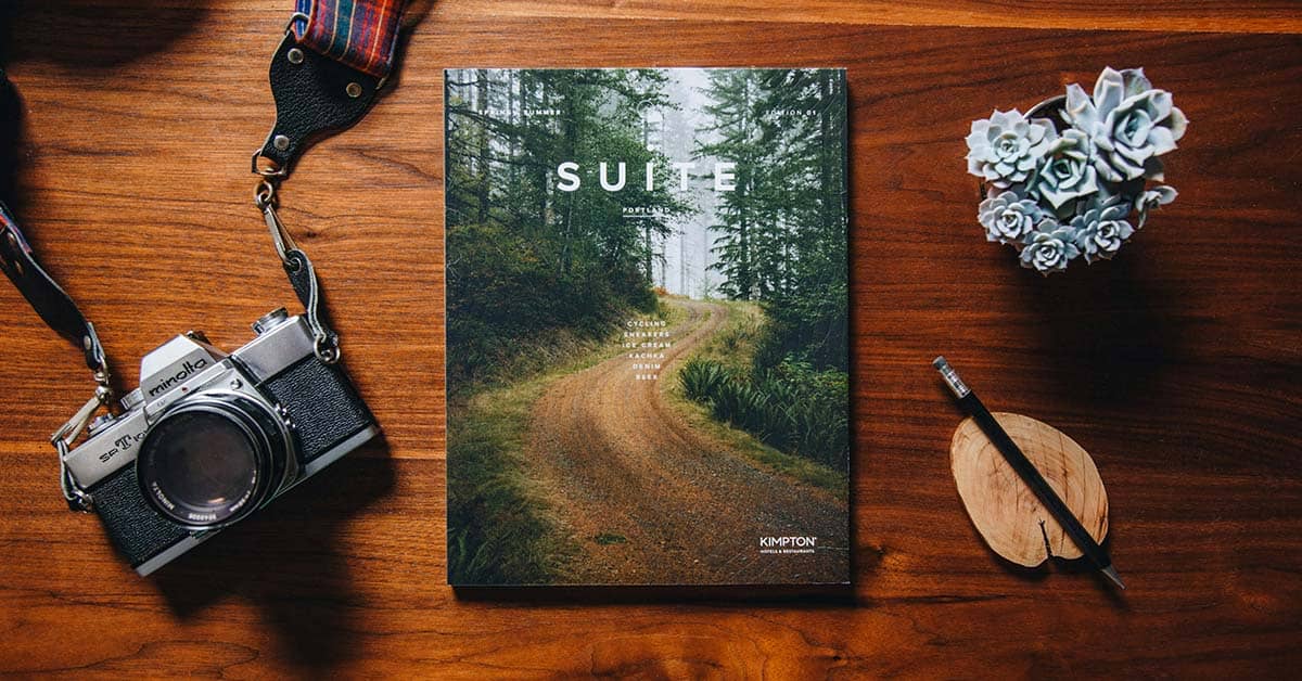 9 Photography Books You Should Read This Off Season