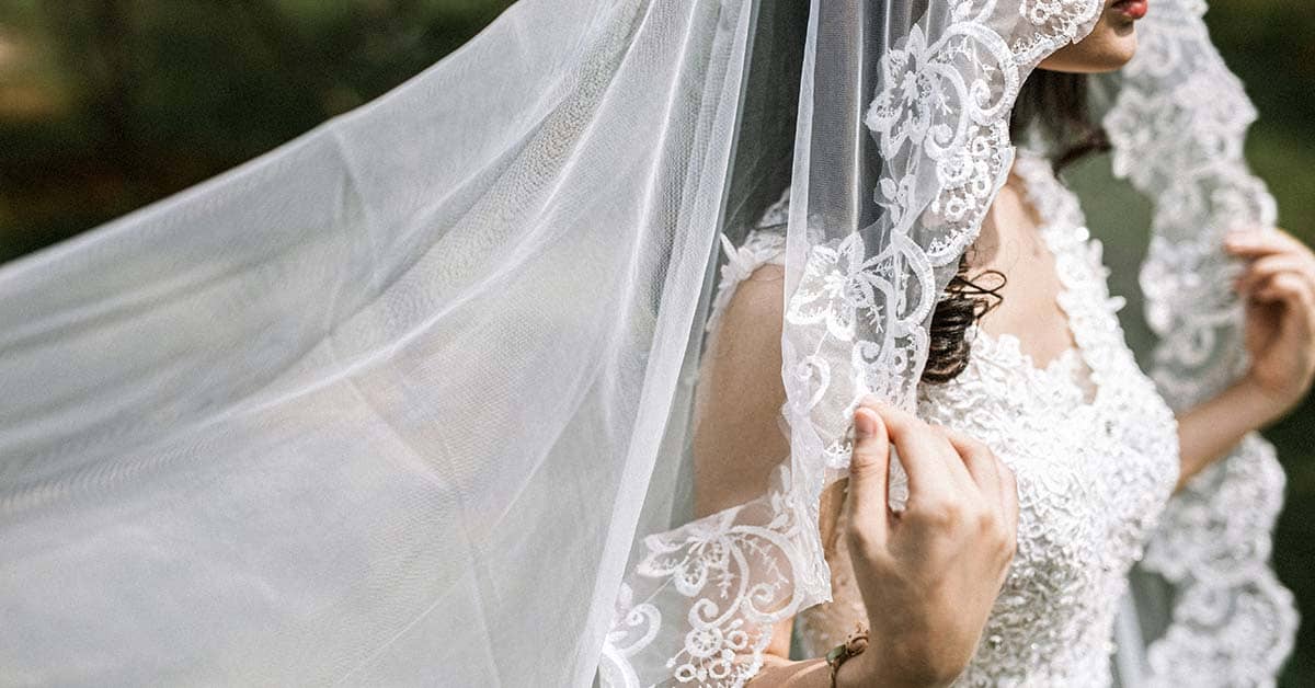 A Beginners Guide to Wedding Photography Basics
