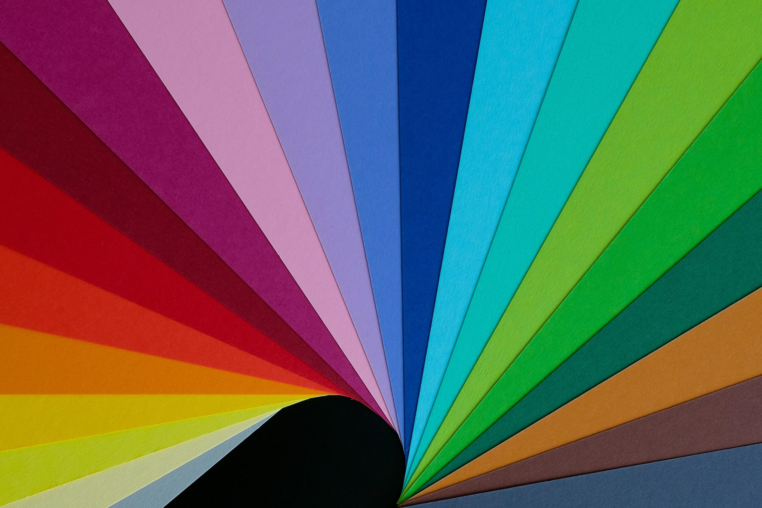 Adding Signature Style to Color Corrections