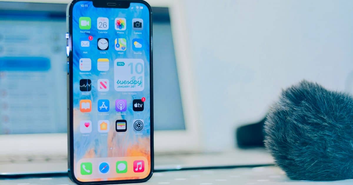 Apps to Unblur Pictures