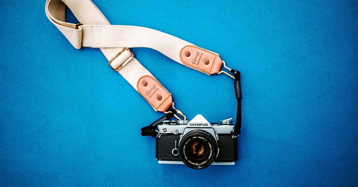 Are You Charging Too Little for Photography