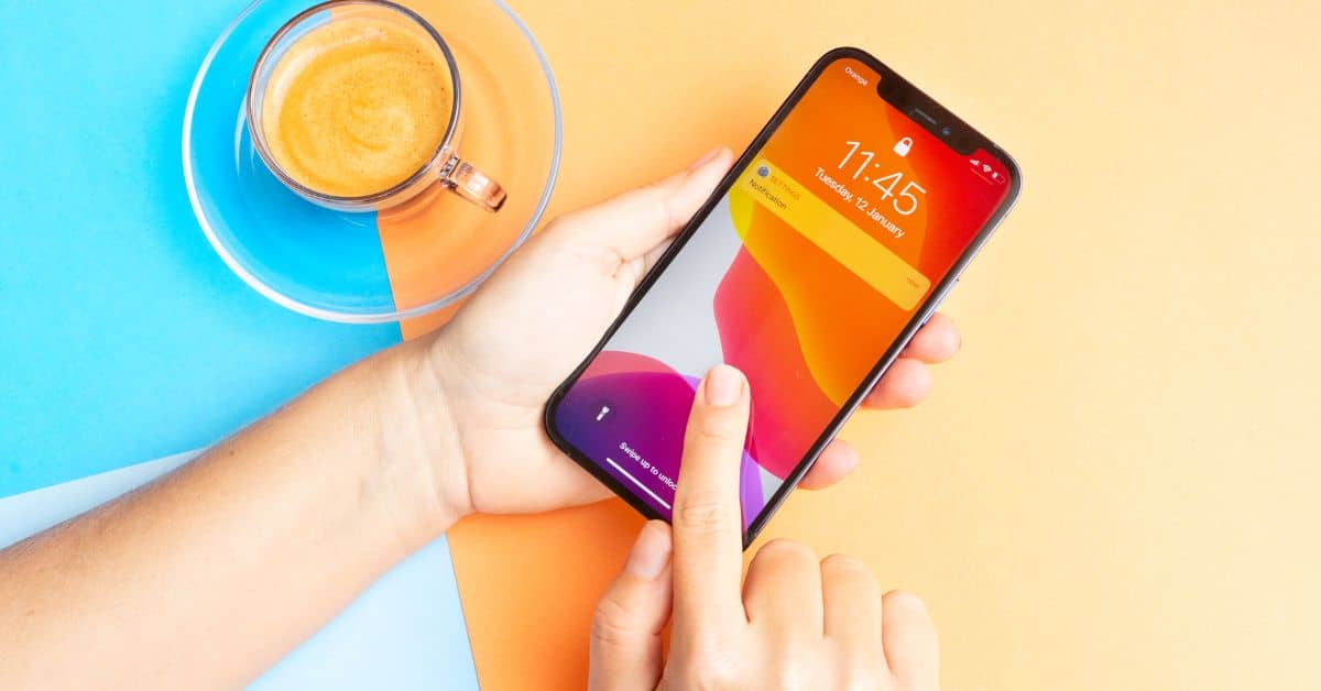 Best iPhone Photo Editor