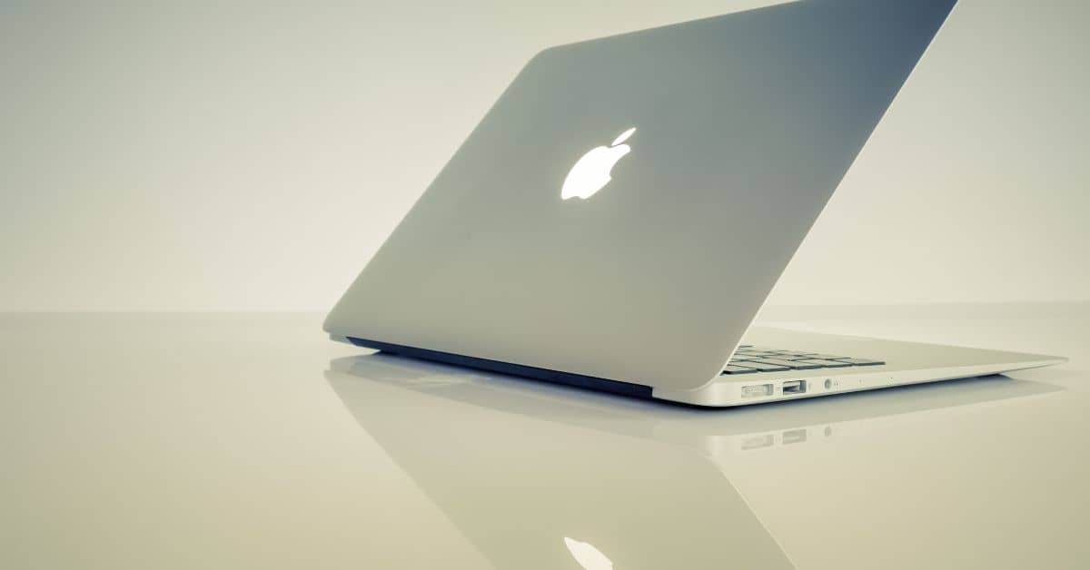 Best Laptop for Photo Editing