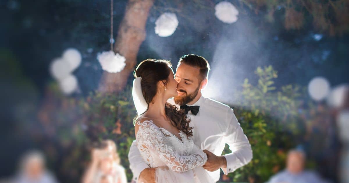 Business Quotes for Wedding Photographer