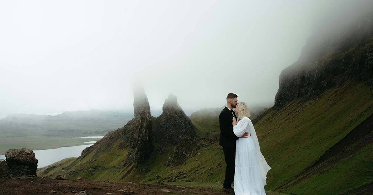 Common Wedding Photography Client Pain Points