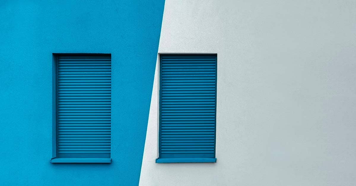Contrasting Colors Can Make or Break Images