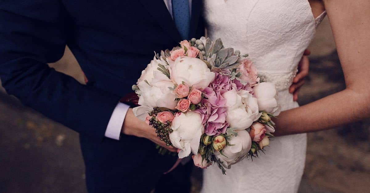 Creating a Manual for Wedding Photography Business