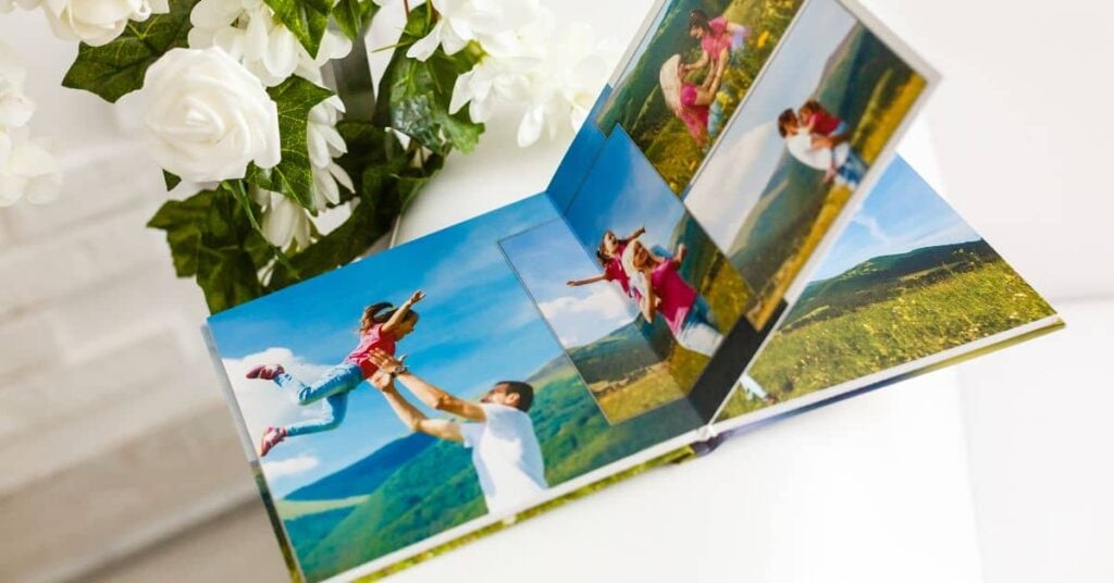 Creative Ways to Improve Portrait Sales