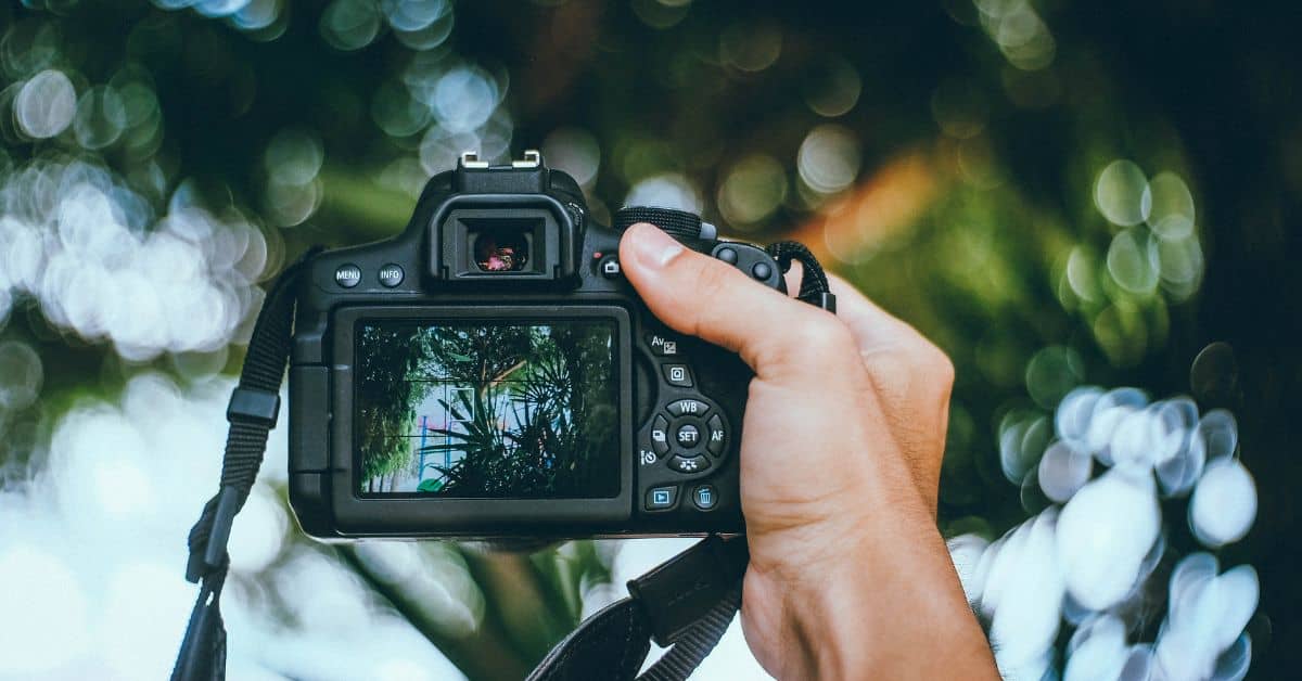 Culling in Camera Can It Save Time