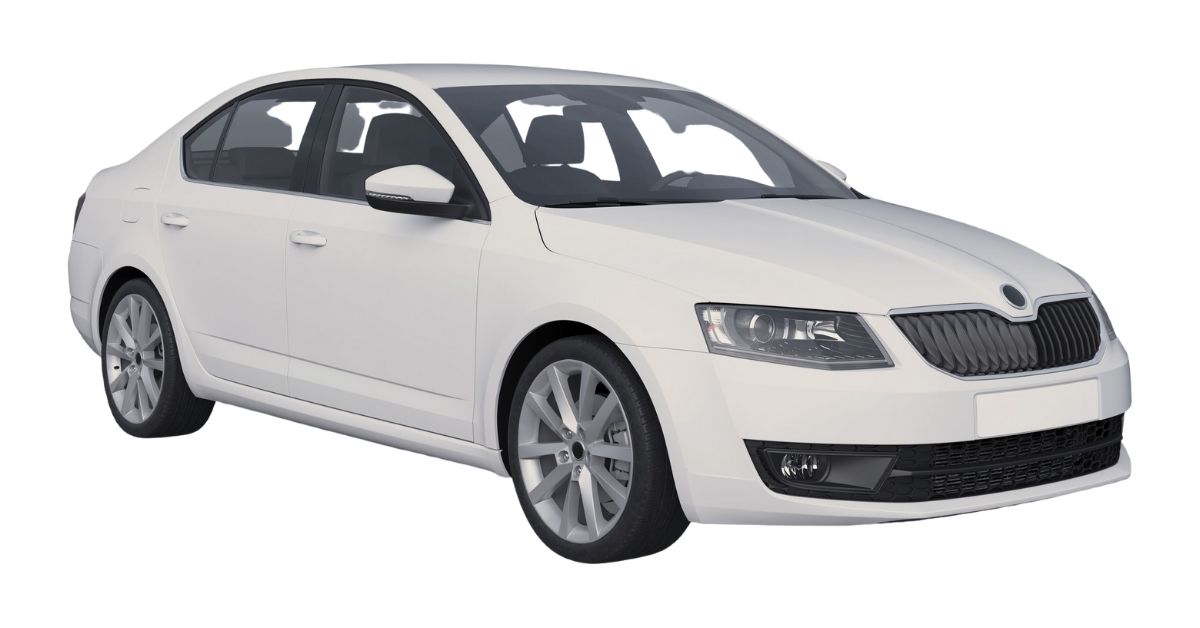 Deep Etching Services for Automobile Dealers