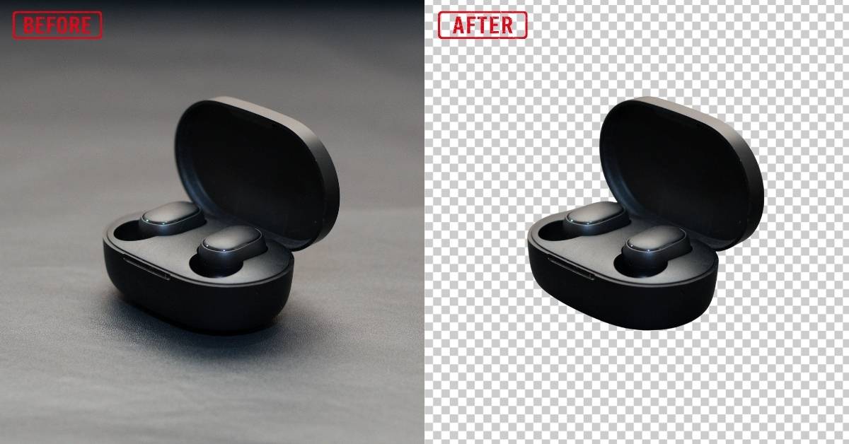 Deep Etching Services for Electronics Business