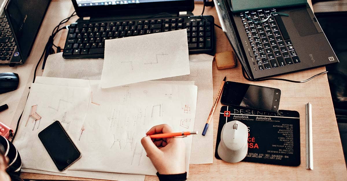 Does Outsourcing Post Production Cheapen Your Work